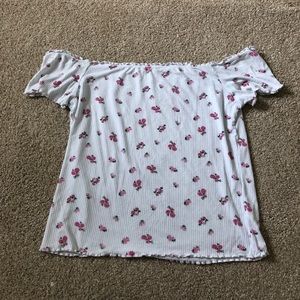 summer shirt
